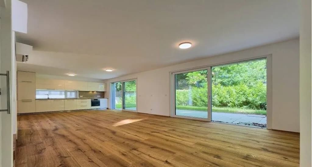 5-Zimmer-Haus kaufen in Mödling – 128,79 m², € 1.100.000