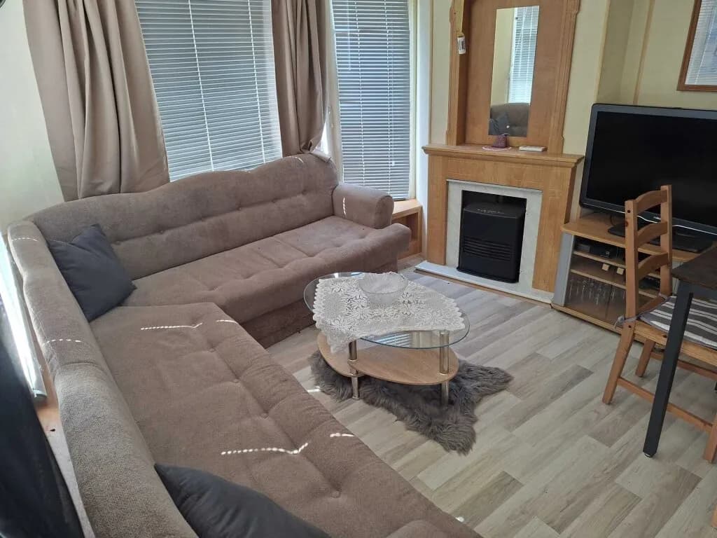 Immobilie kaufen in Neusiedl am See – 58 m², € 35.000