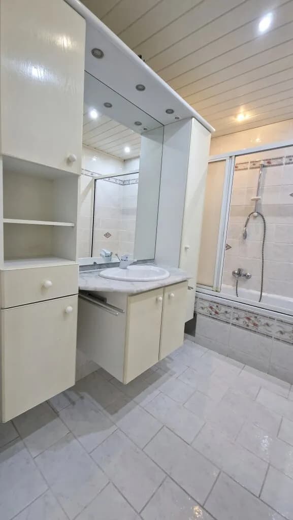 3-Zimmer-Wohnung kaufen in Wien – 85 m², € 374.000