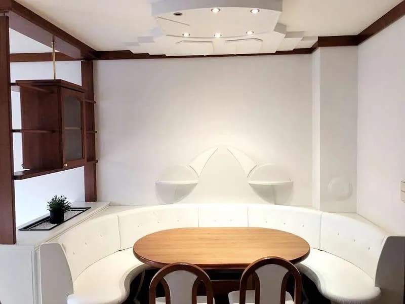 3-Zimmer-Wohnung mieten in Graz-Umgebung – 82 m², € 1.135