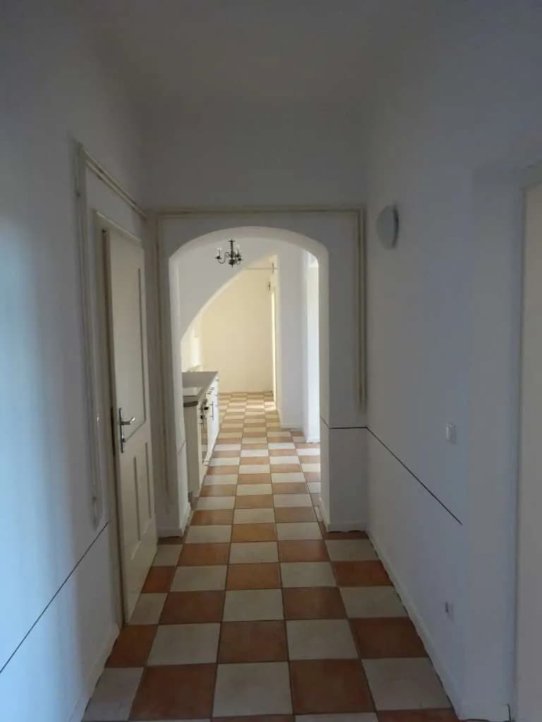 2-Zimmer-Wohnung mieten in Südoststeiermark – 60 m², € 575