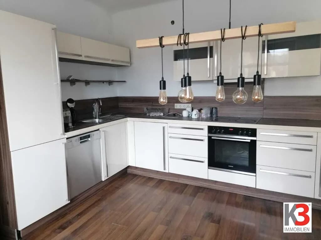 5-Zimmer-Haus kaufen in Villach Land – 120 m², € 175.000