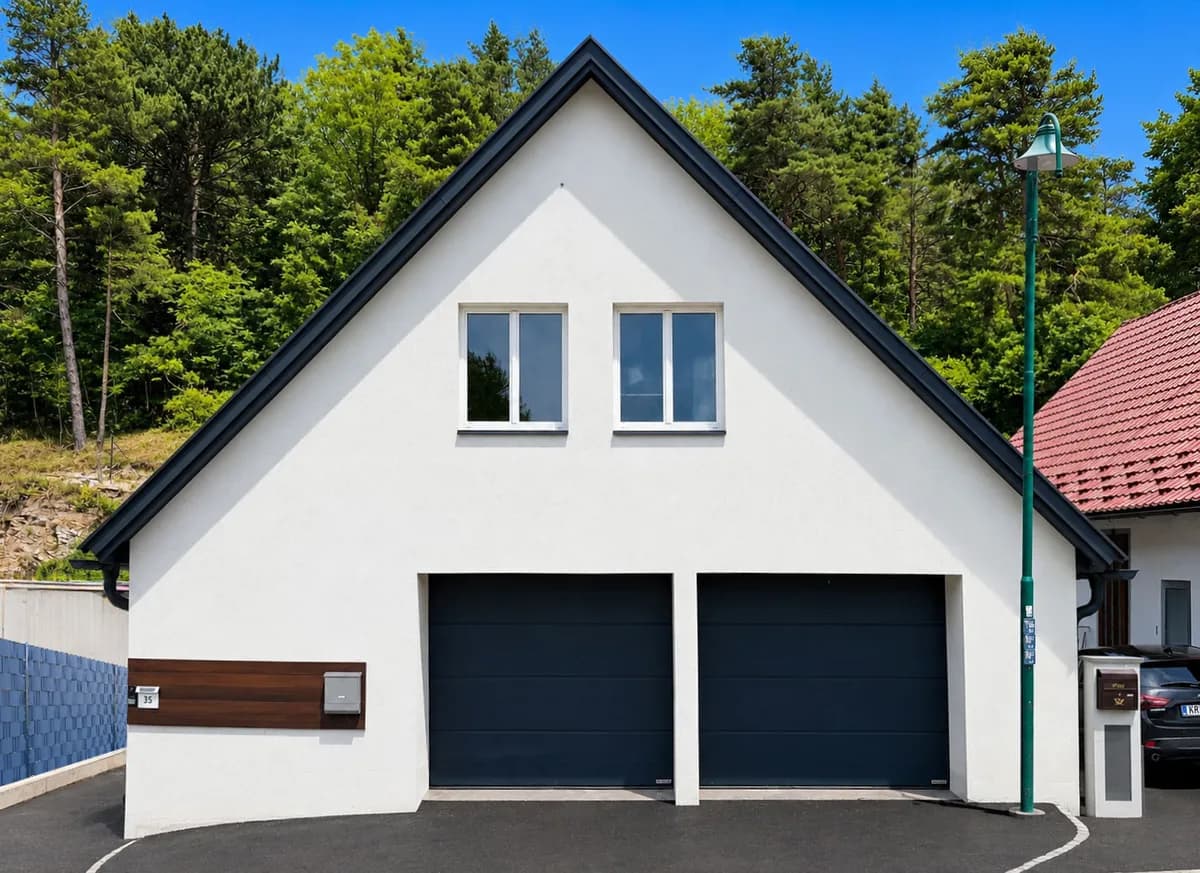 5-Zimmer-Haus kaufen in Krems Land – 126 m², € 499.000
