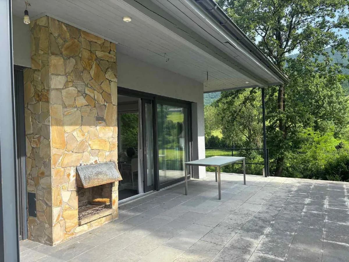 4-Zimmer-Haus kaufen in Baden – 125,3 m², € 620.000