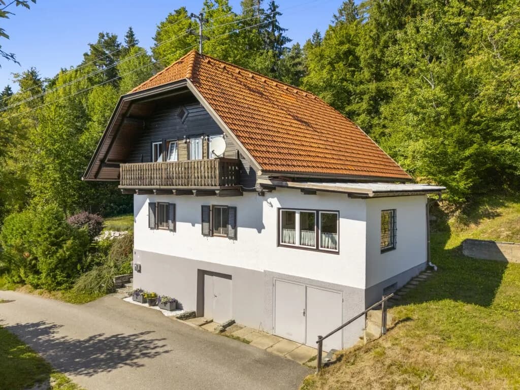 7-Zimmer-Haus kaufen in Villach Land – 138,77 m², € 349.000