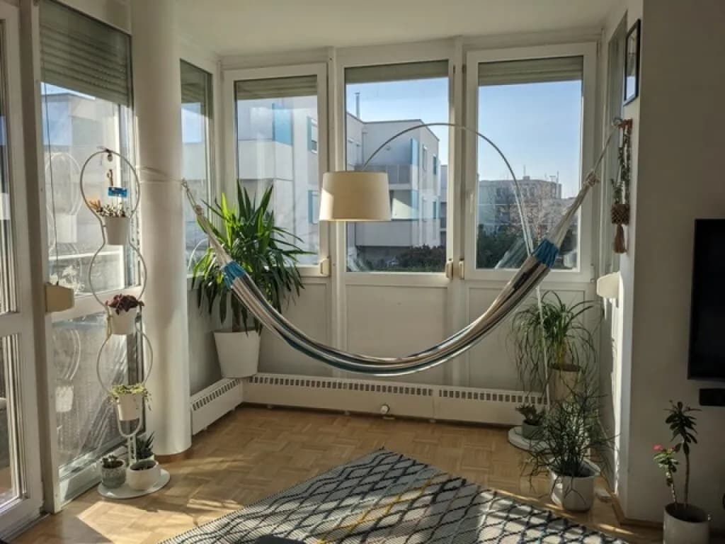 4-Zimmer-Wohnung kaufen in Korneuburg – 87,77 m², € 399.000