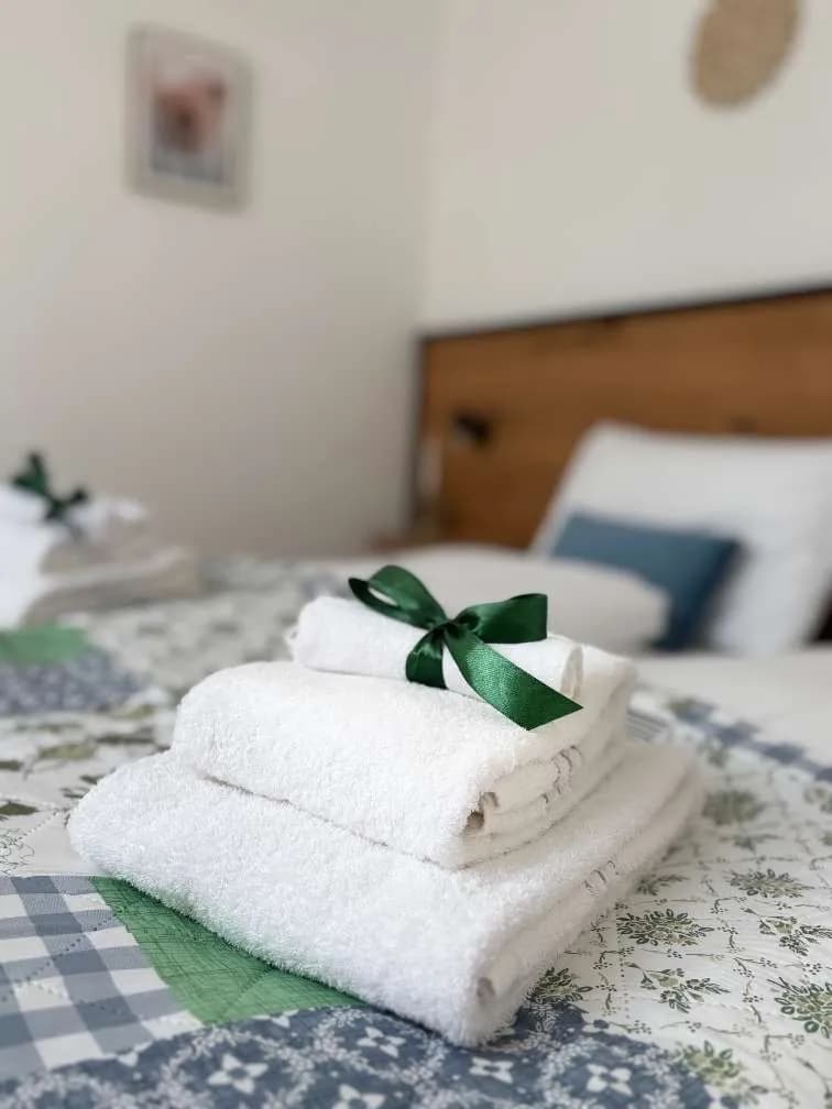 2-Zimmer-Wohnung kaufen in Gmunden – 65 m², € 175.000