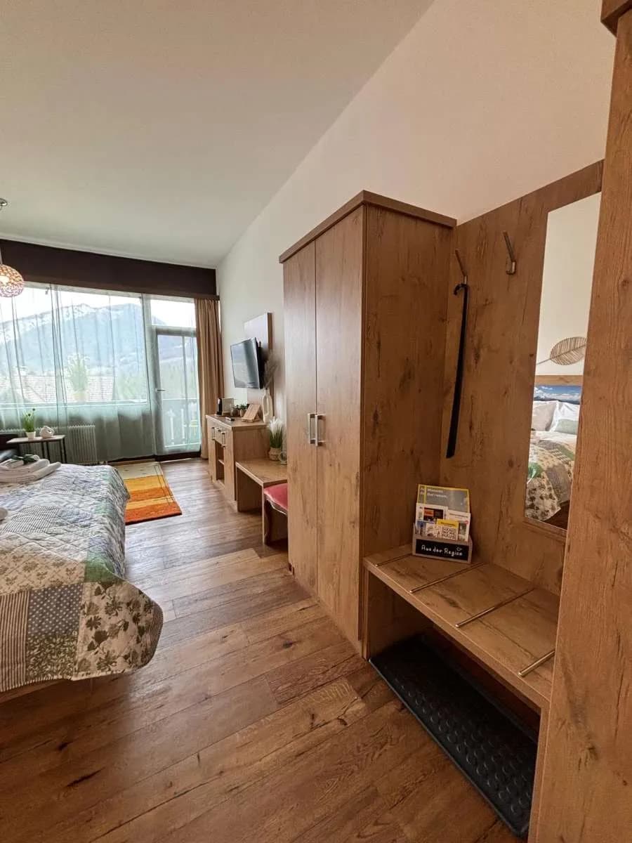 1-Zimmer-Wohnung kaufen in Gmunden – 35 m², € 145.000