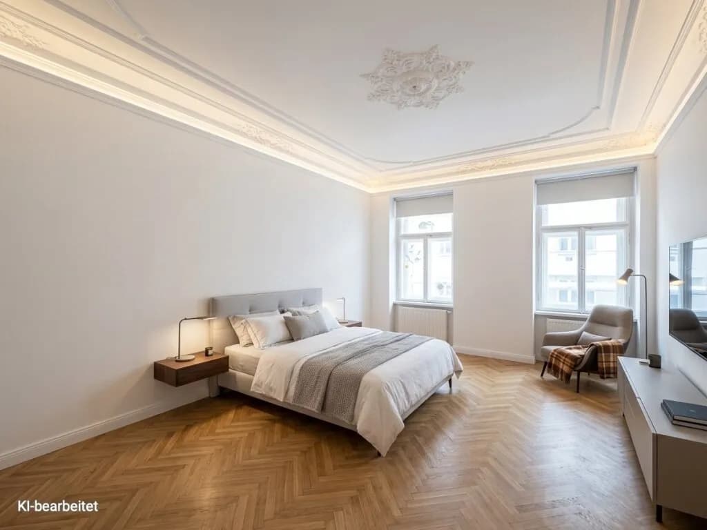 3-Zimmer-Wohnung kaufen in Wien – 74,55 m², € 319.000