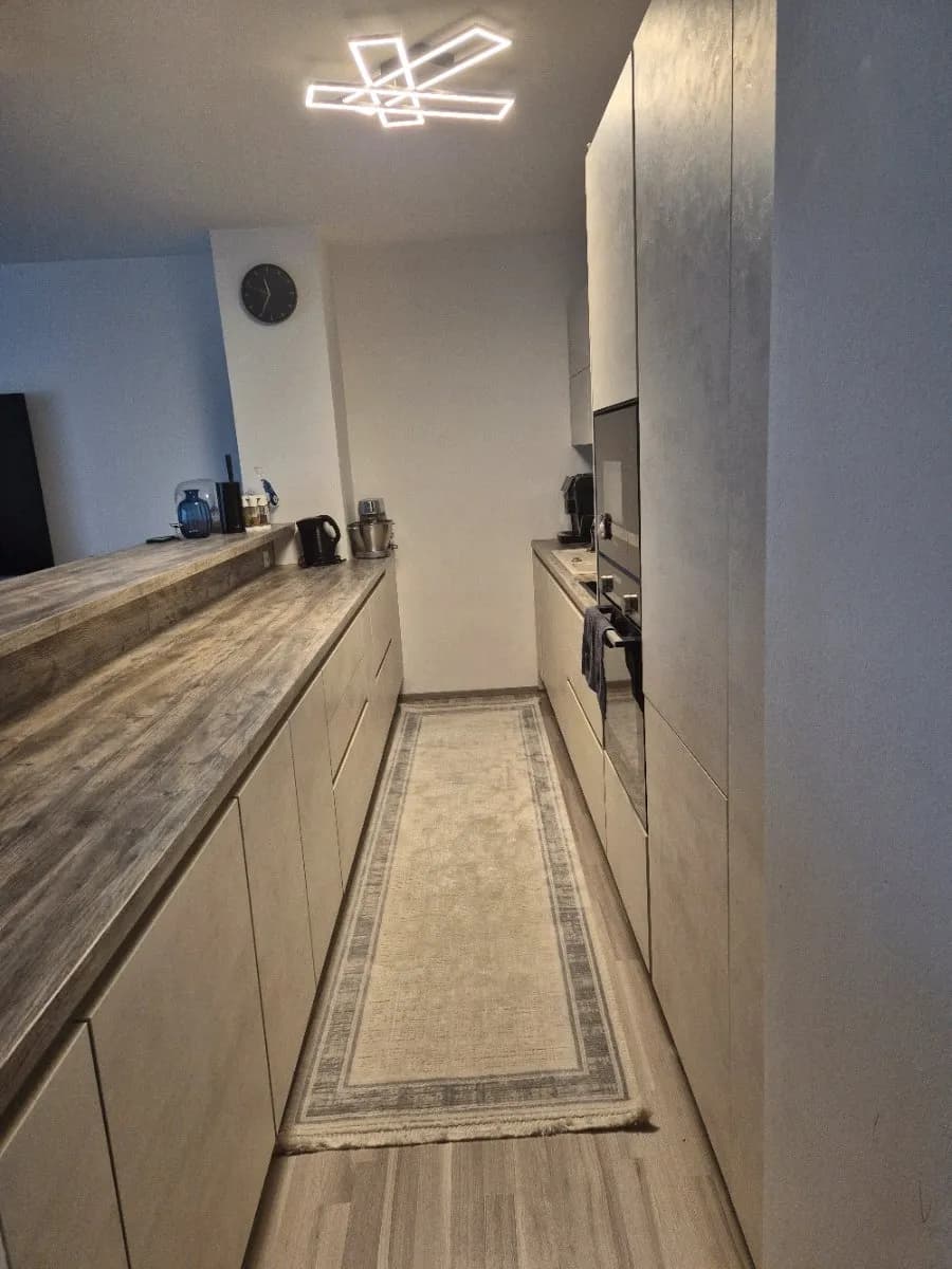 3-Zimmer-Wohnung kaufen in Wien – 92 m², € 470.000