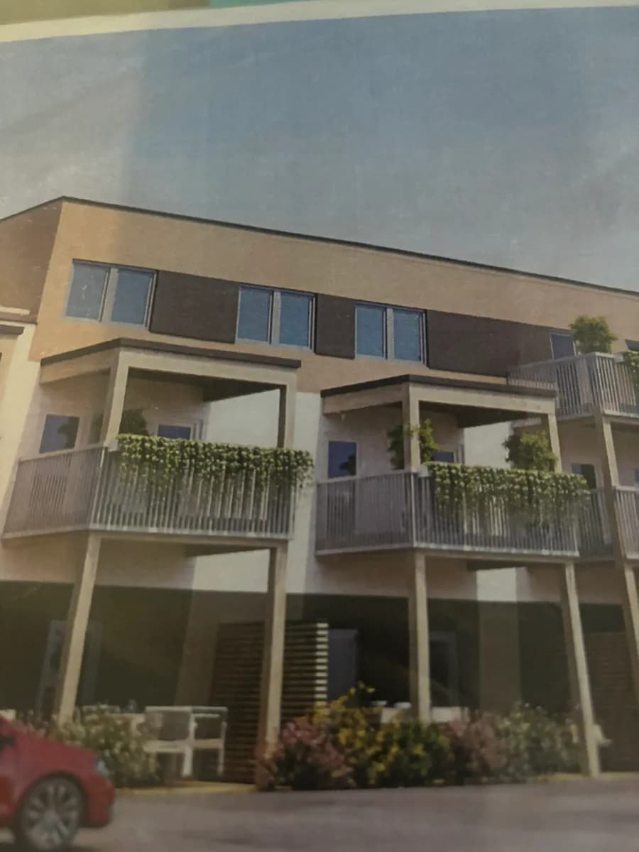 2-Zimmer-Wohnung kaufen in Südoststeiermark – 40 m², € 139.000