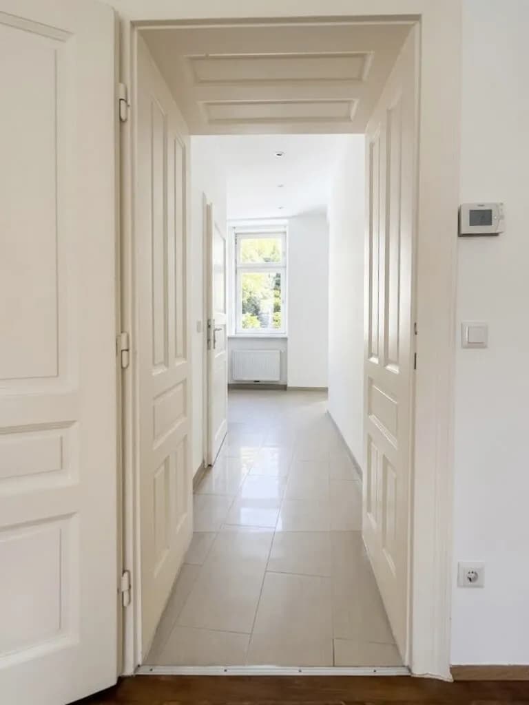 1-Zimmer-Wohnung kaufen in Wien – 36 m², € 199.000
