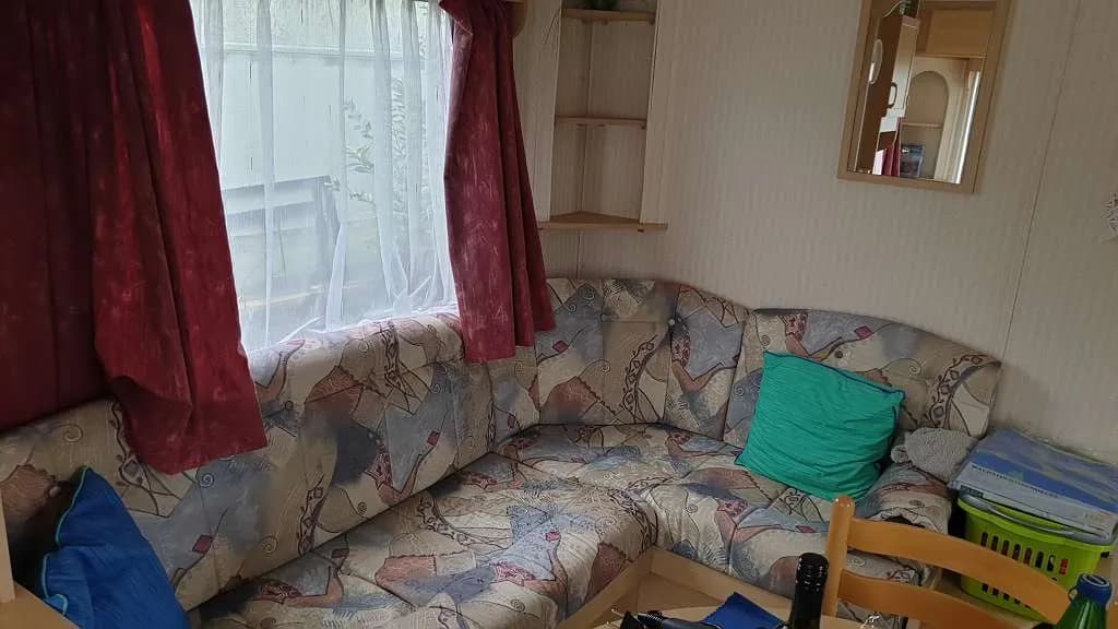 2-Zimmer-Immobilie kaufen in Rust (Stadt) – 21 m², € 13.000