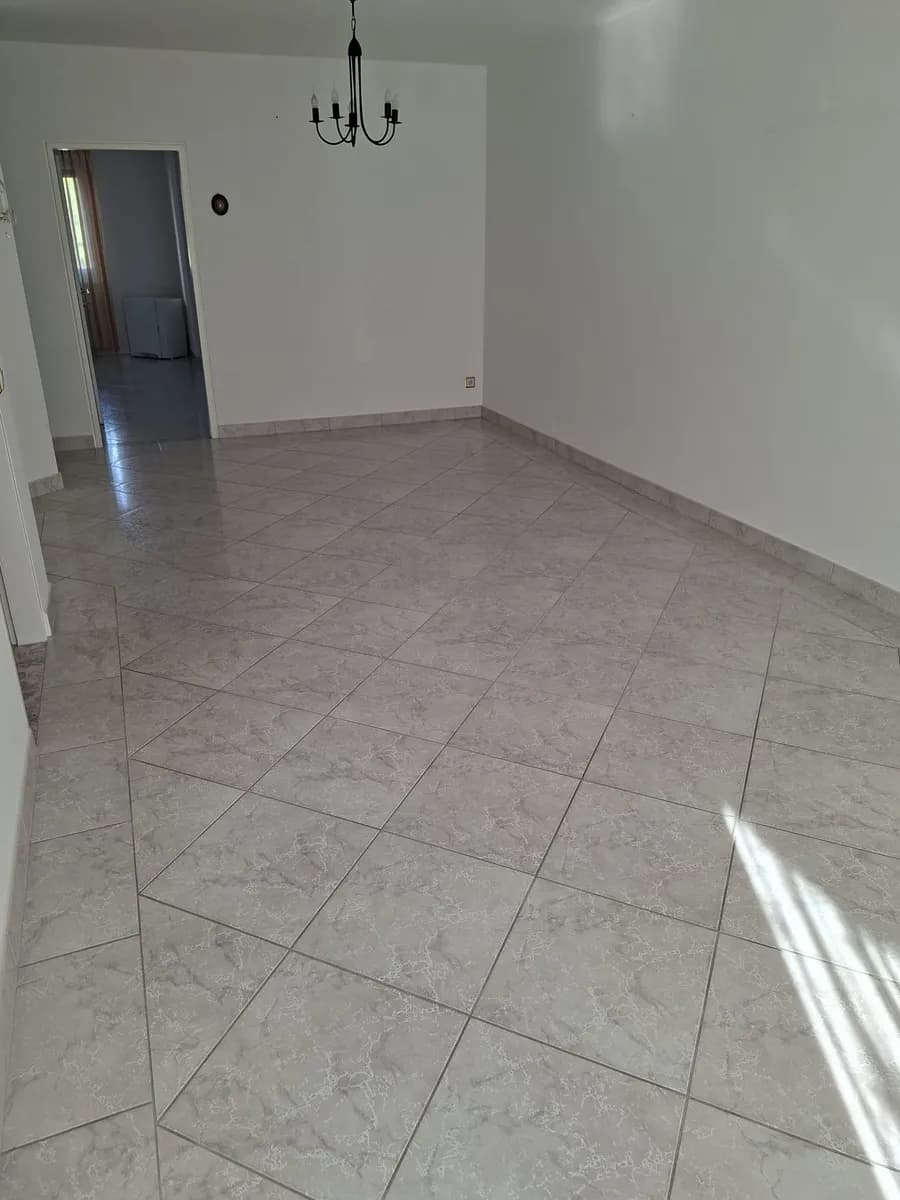 3-Zimmer-Wohnung kaufen in Linz Land – 89 m², € 370.000