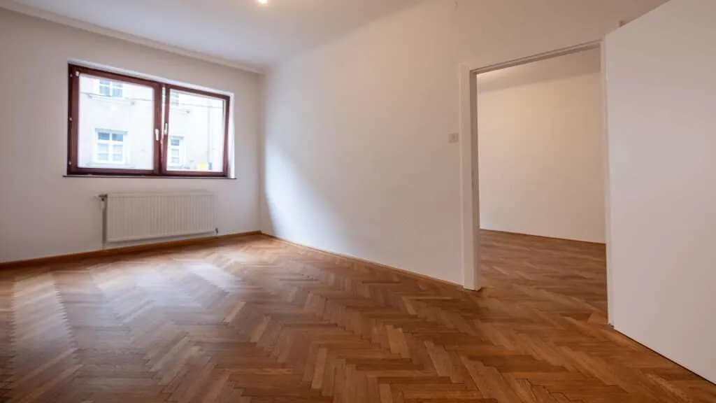 Wohnung mieten in Linz – 64 m², € 869