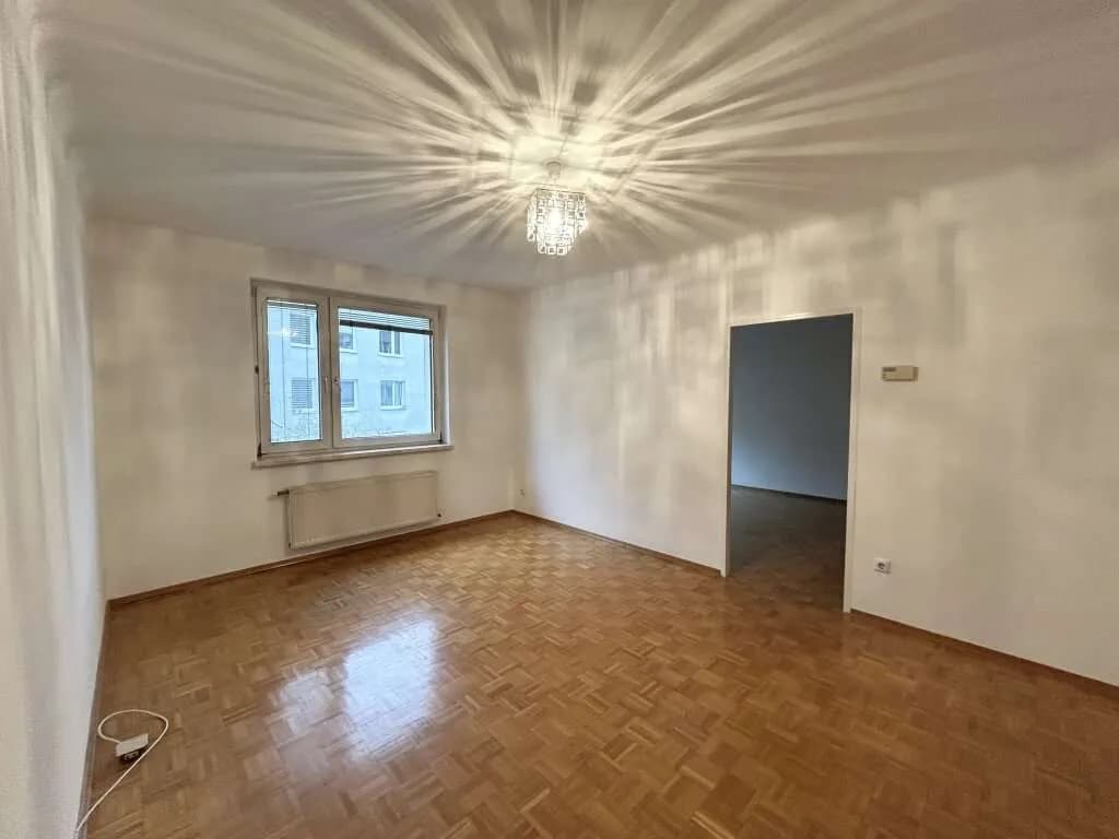 2-Zimmer-Wohnung kaufen in Wien – 60,77 m², € 259.000