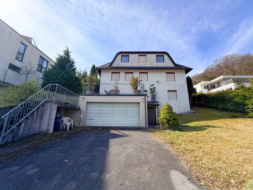 8-Zimmer-Haus kaufen in Sankt Pölten Land – 288 m², € 589.000