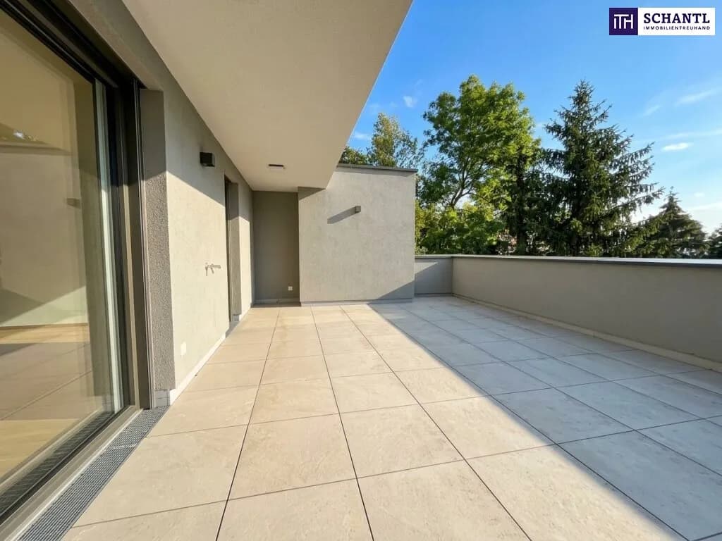4-Zimmer-Haus kaufen in Weiz – 126,68 m², € 399.000