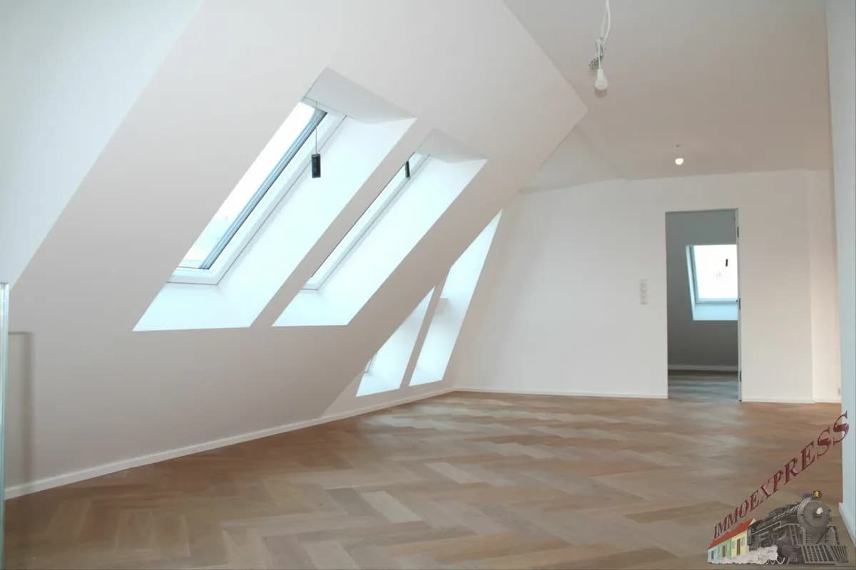 5-Zimmer-Wohnung kaufen in Wien – 175 m², € 1.665.000