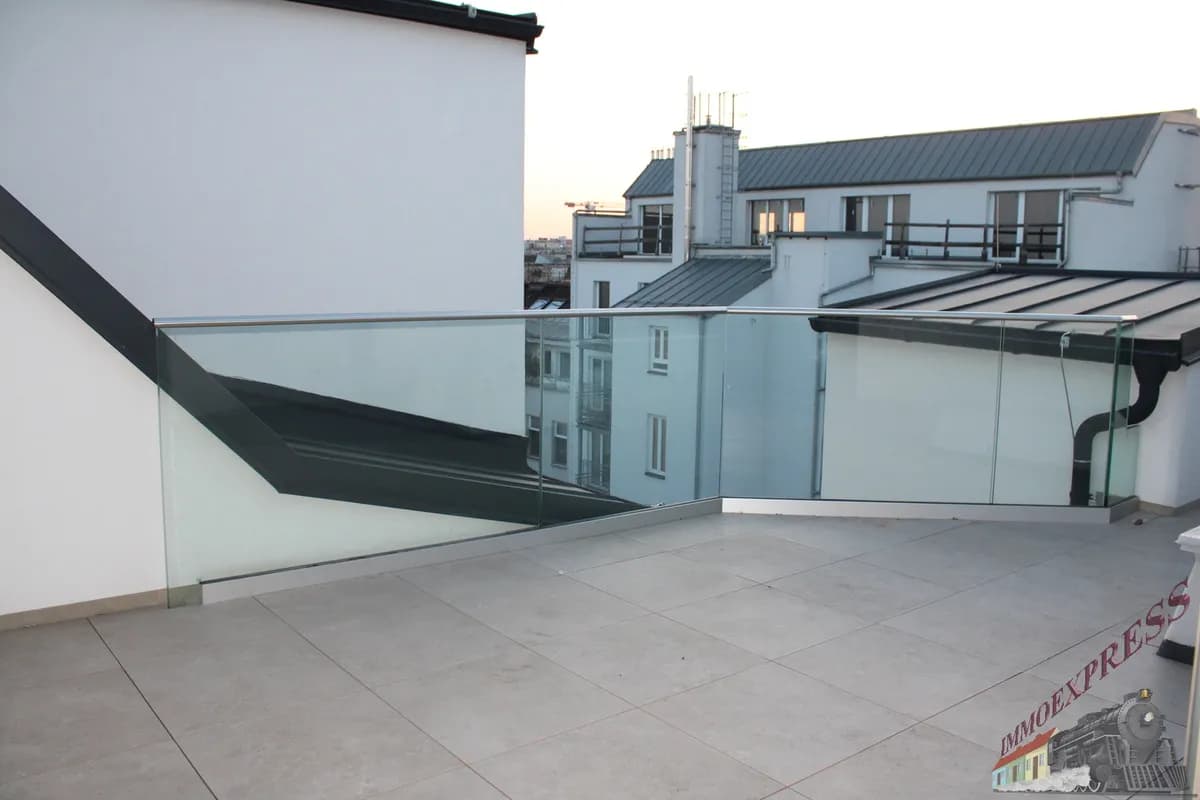 2-Zimmer-Wohnung kaufen in Wien – 73 m², € 690.000