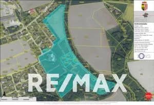 Grundstück kaufen in Steyr-Land – 65 896 m², € 2.059.000