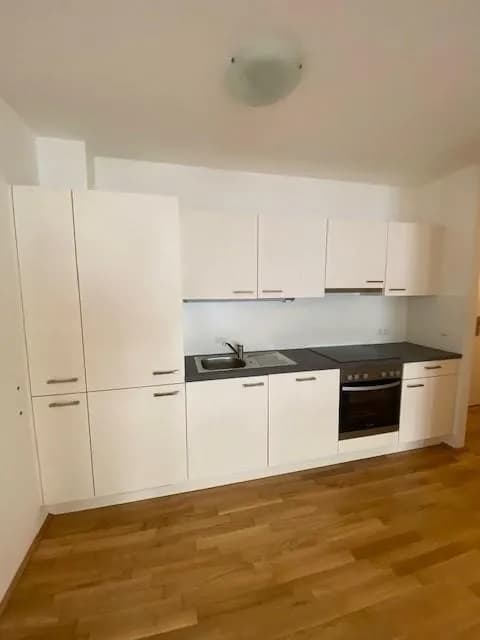 2-Zimmer-Wohnung mieten in Wien – 38,73 m², € 850