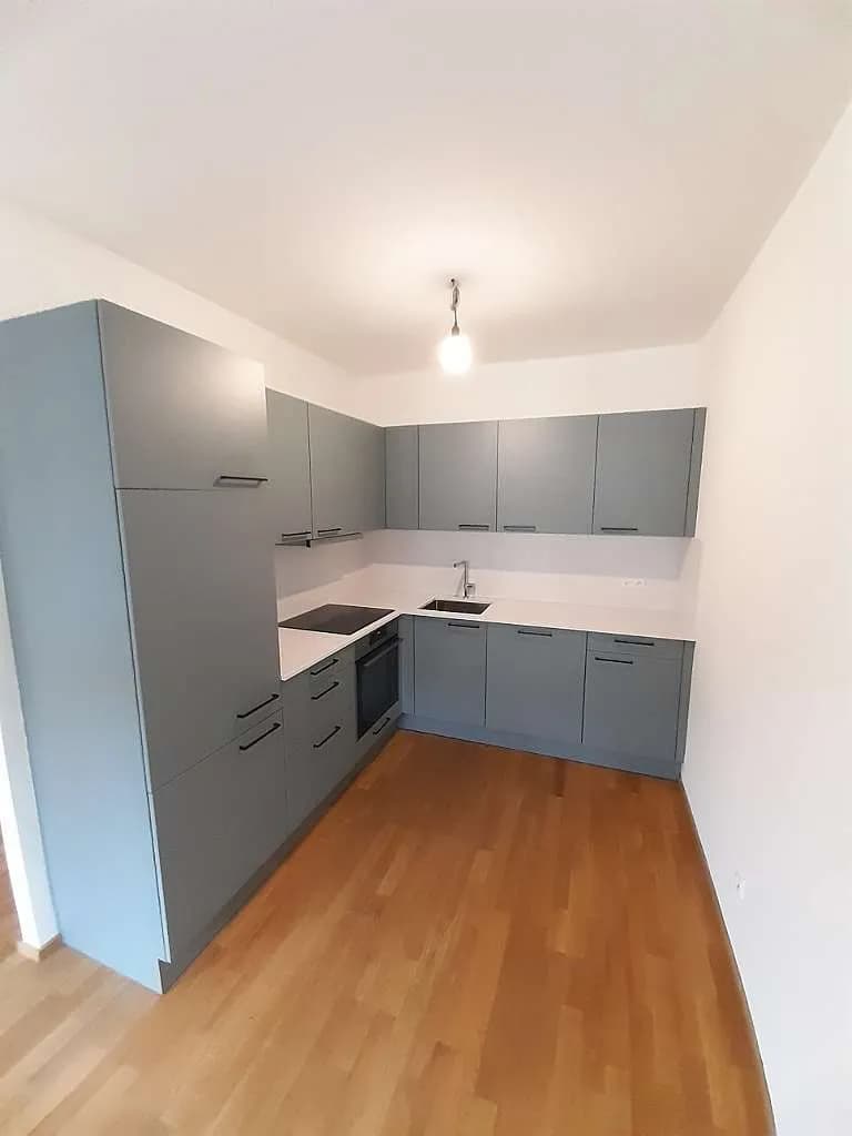 3-Zimmer-Wohnung mieten in Linz – 69 m², € 1.180
