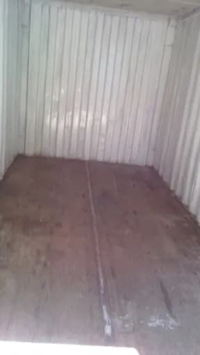 Gewerbeimmobilie mieten in Graz – 15 m², € 114