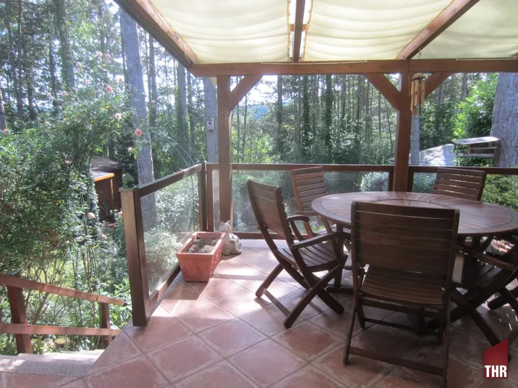 2-Zimmer-Haus kaufen in Baden – 67,46 m², € 237.500