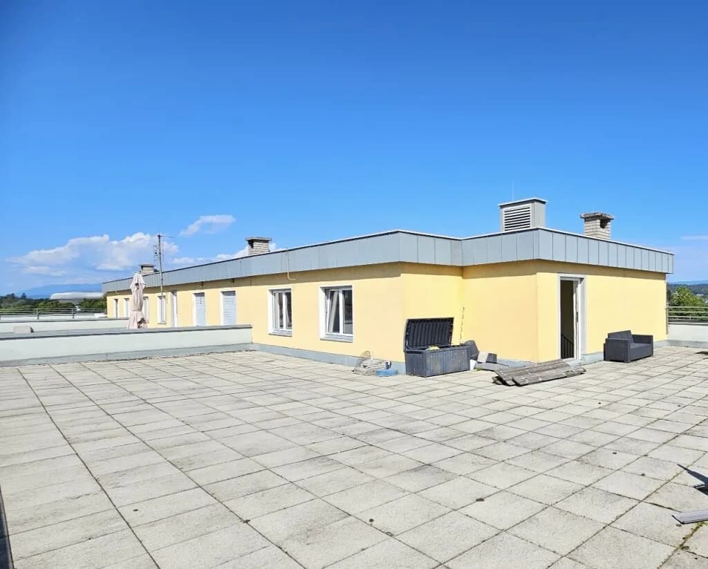 3-Zimmer-Wohnung kaufen in Klagenfurt – 85,71 m², € 299.000
