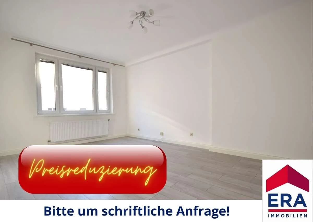 2-Zimmer-Wohnung kaufen in Wien – 70 m², € 258.000