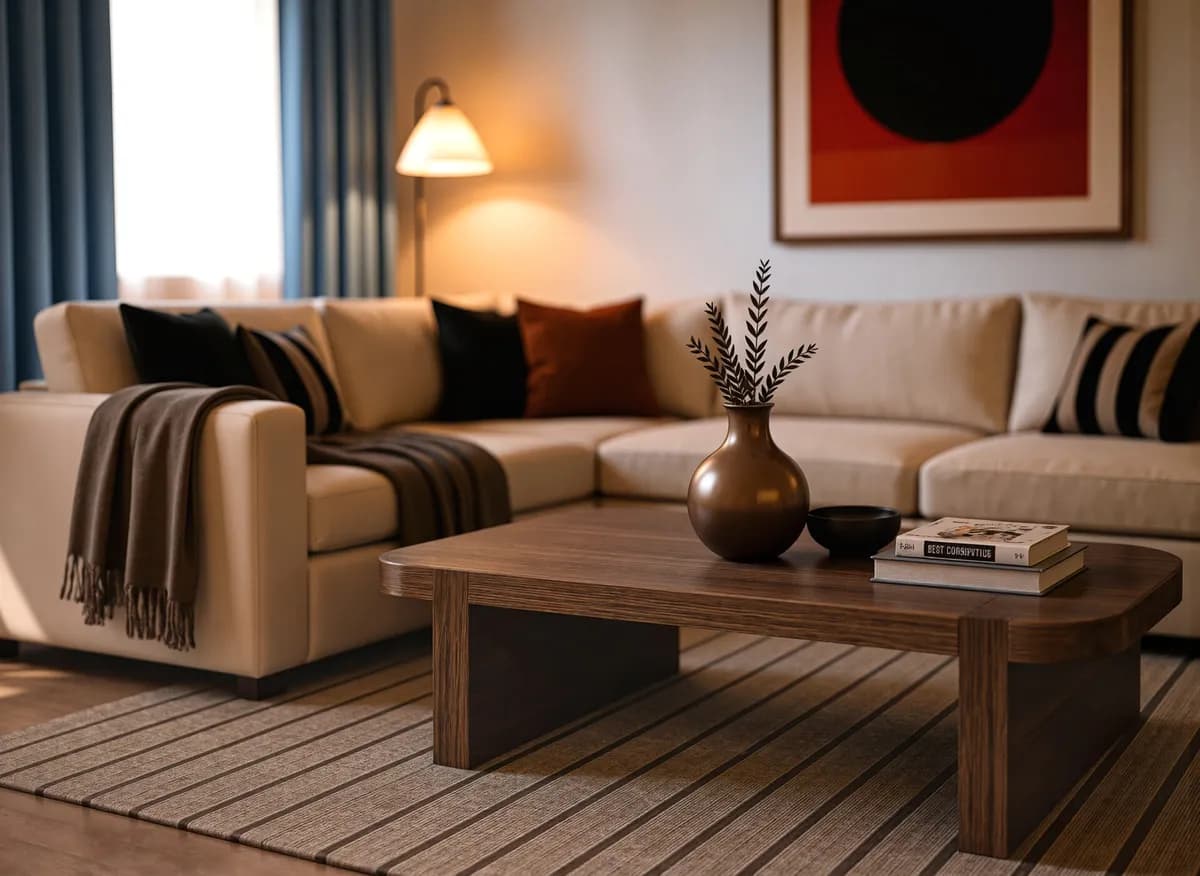3-Zimmer-Wohnung kaufen in Wien – 58,89 m², € 295.000