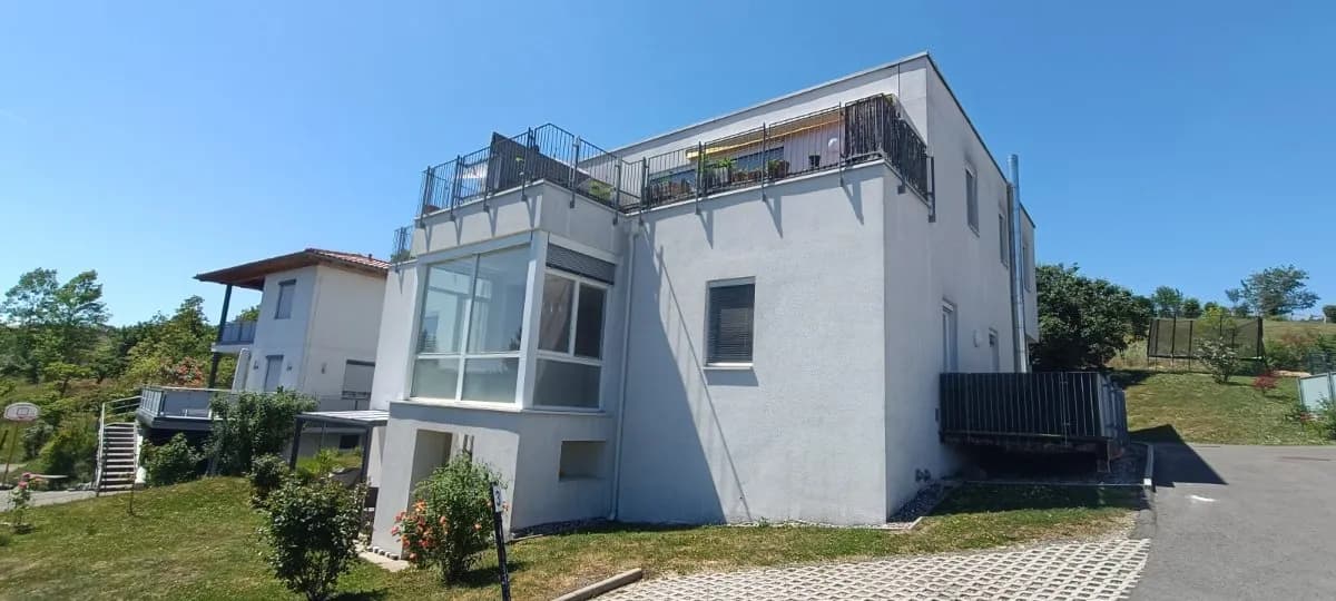 3-Zimmer-Wohnung kaufen in Graz – 87 m², € 369.000