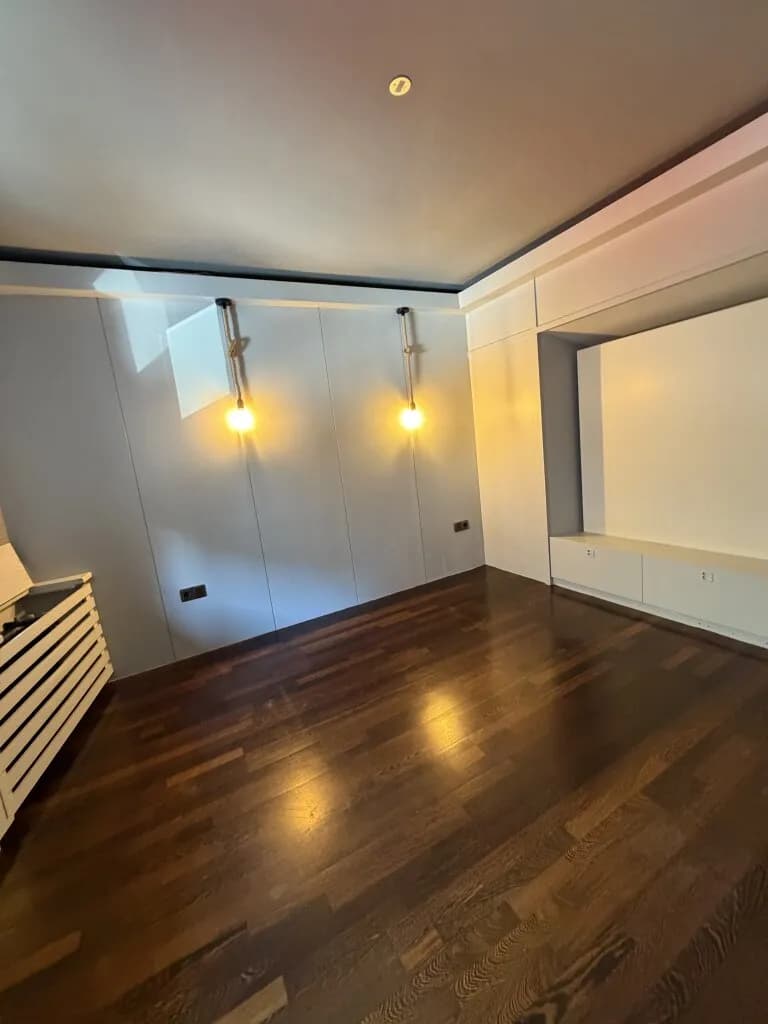 Wohnung kaufen in Innsbruck – 59,5 m², € 335.000