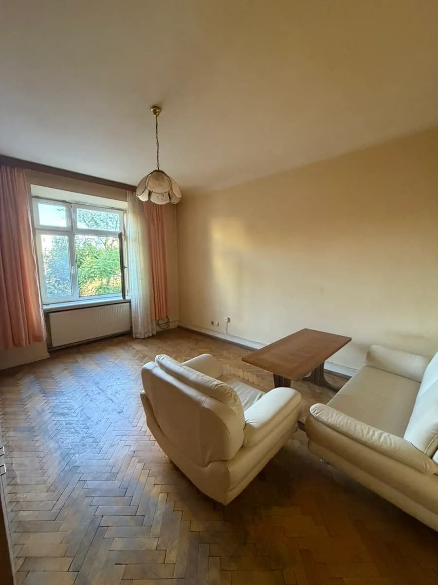 2-Zimmer-Wohnung kaufen in Wien – 45 m², € 137.000