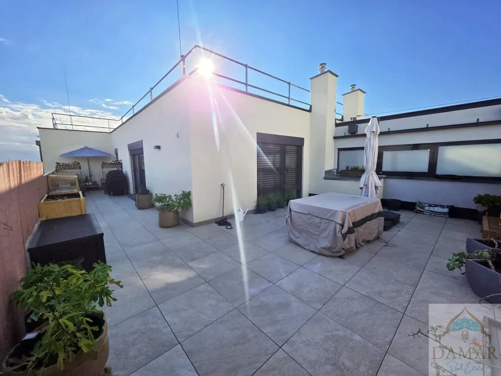 4-Zimmer-Wohnung kaufen in Wien – 93,84 m², € 569.000