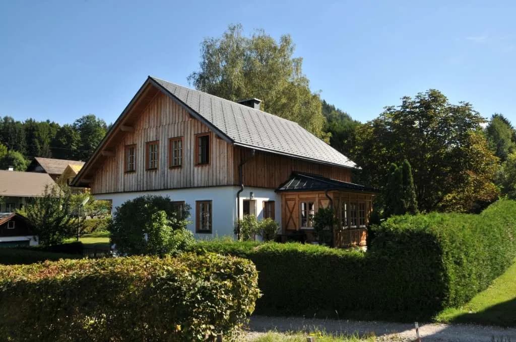 3-Zimmer-Haus kaufen in Liezen – 210 m², € 1.390.000
