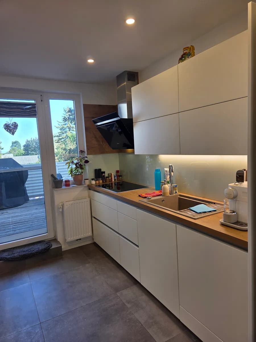 3-Zimmer-Wohnung kaufen in Gänserndorf – 82 m², € 225.000
