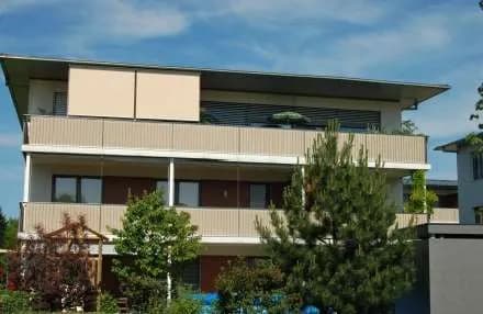 2-Zimmer-Wohnung mieten in Wels-Land – 65 m², € 1.490