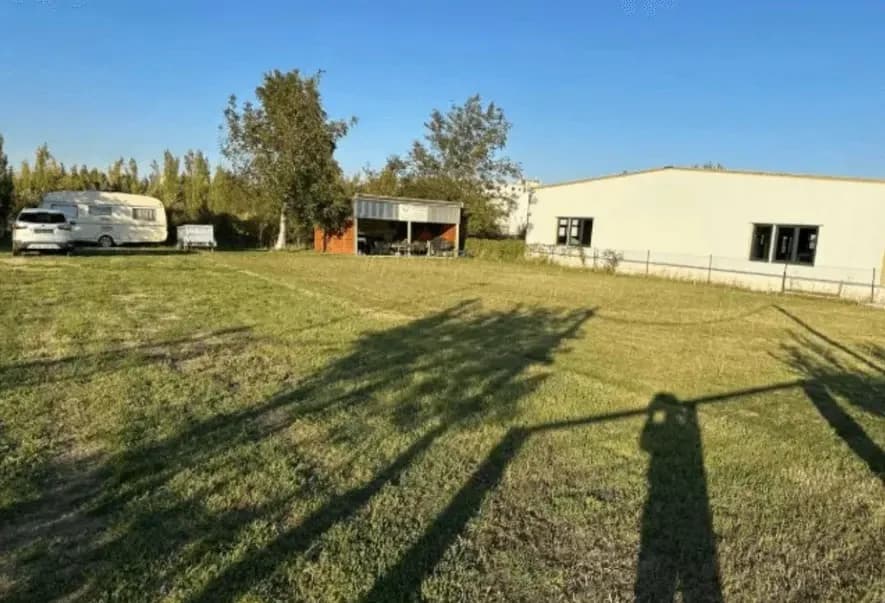 Immobilie kaufen in Baden – 1 200 m², € 499.000