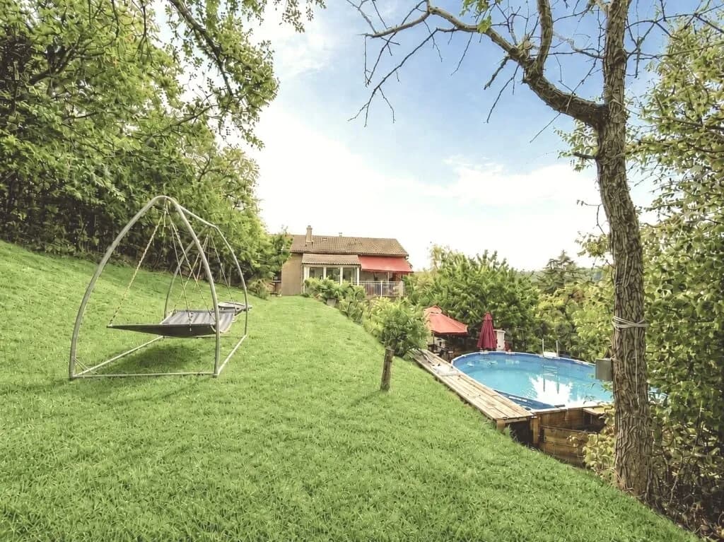 Grundstück kaufen in Korneuburg – 1 244 m², € 620.000