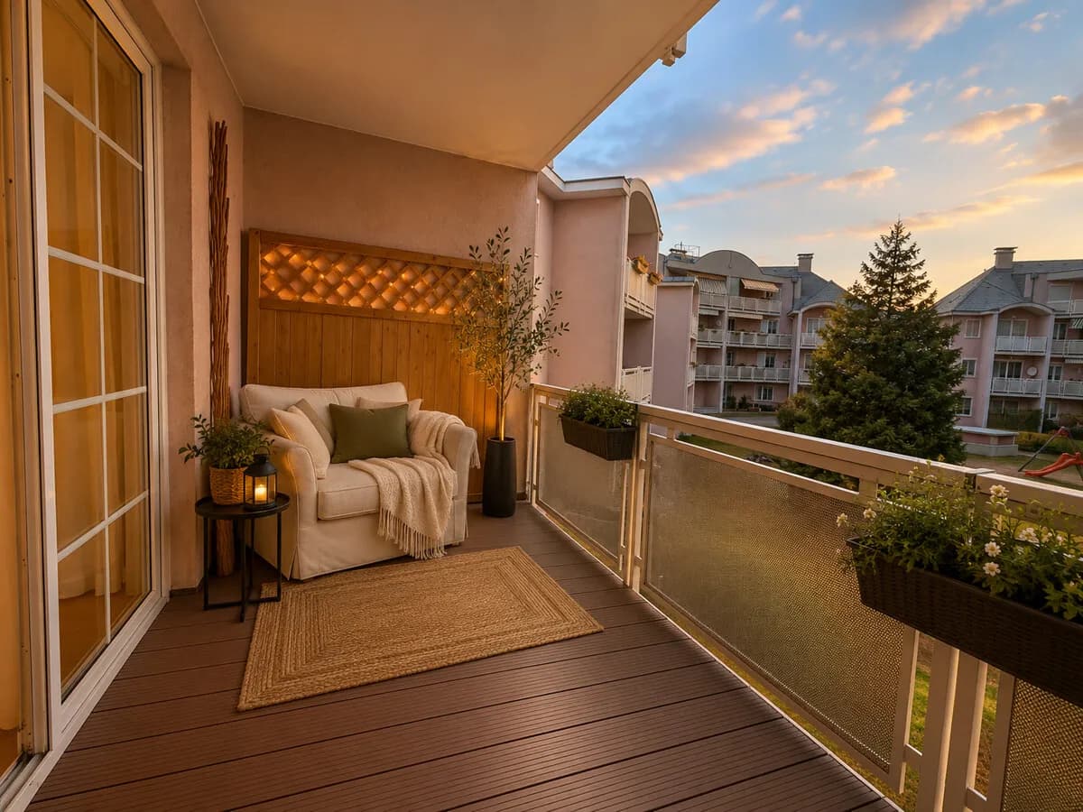 3-Zimmer-Wohnung kaufen in Wiener Neustadt – 82 m², € 240.000