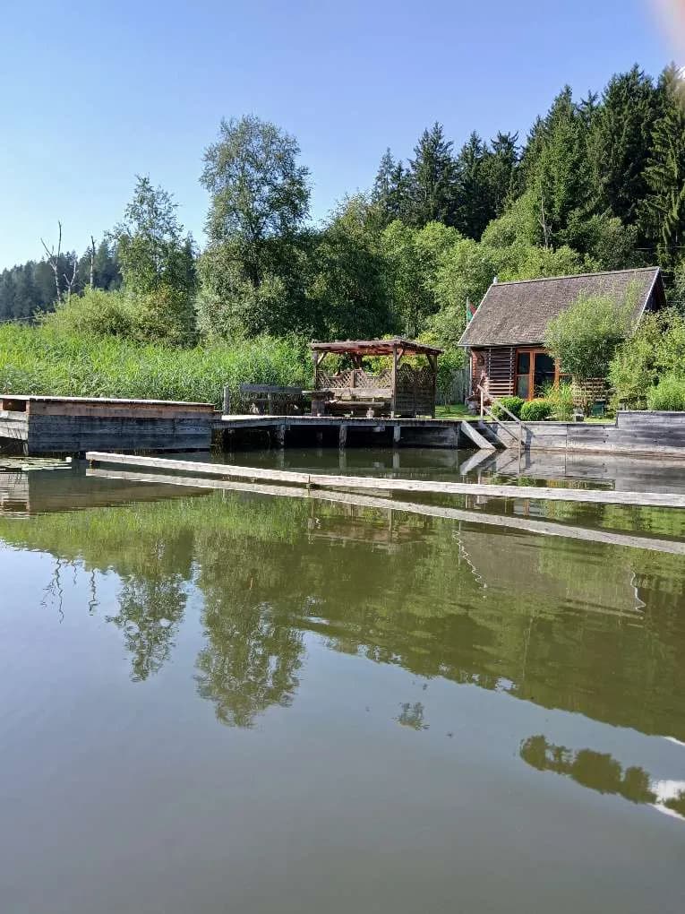 1-Zimmer-Wohnung kaufen in Murau – 26 m², € 425.000