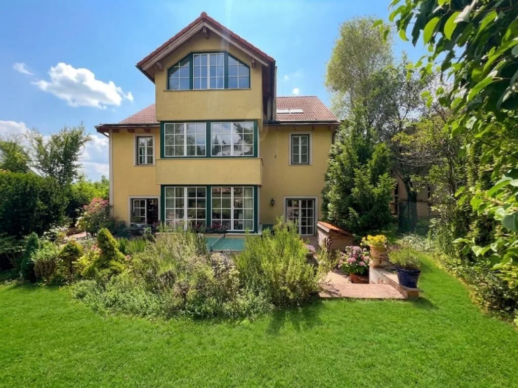Immobilie kaufen in Wien – 393 m², € 1.759.000