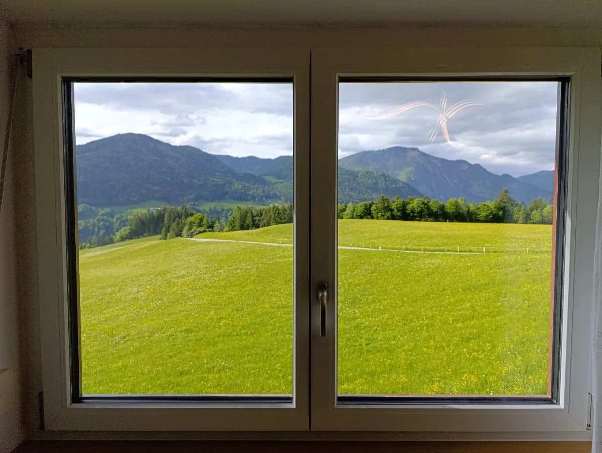 2-Zimmer-Wohnung mieten in Kufstein – 45 m², € 850