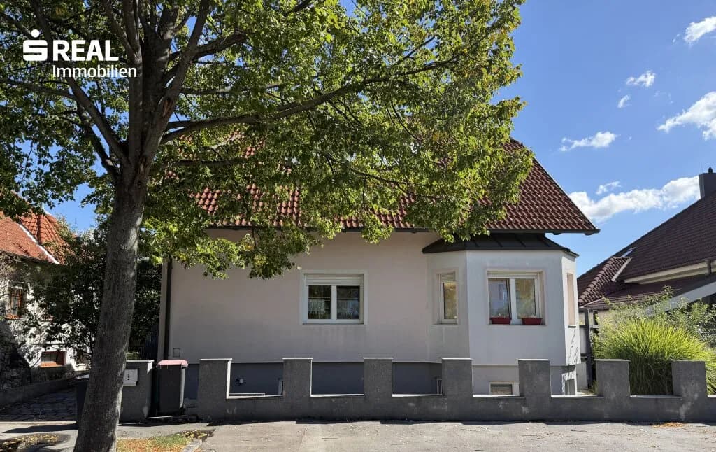 4-Zimmer-Haus kaufen in Bruck an der Leitha – 159,9 m², € 425.000