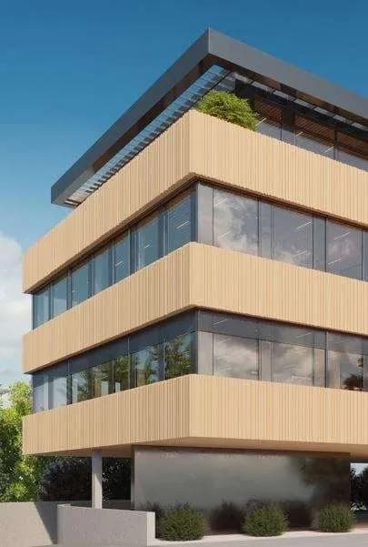 Gewerbeimmobilie mieten in Wels – 500 m²