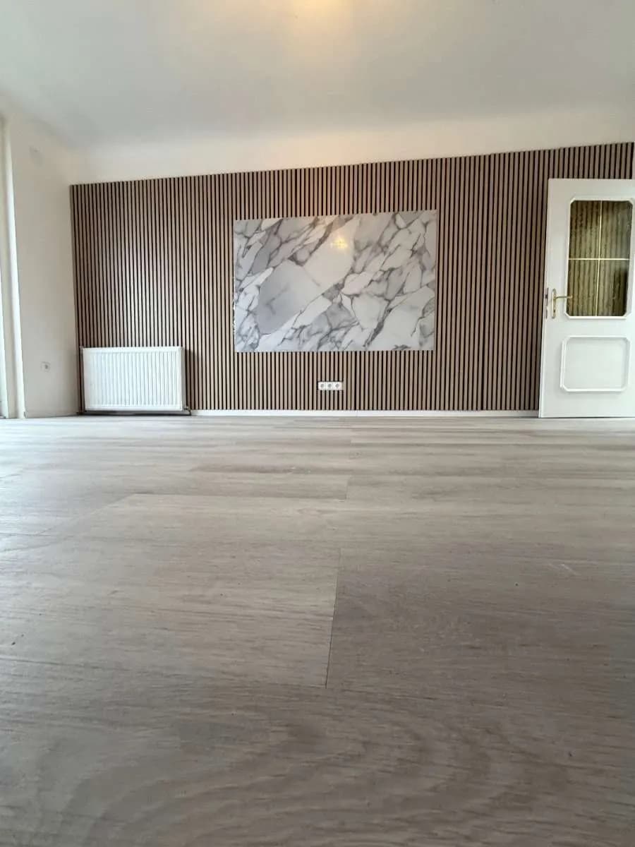 2-Zimmer-Wohnung kaufen in Wien – 63 m², € 215.000