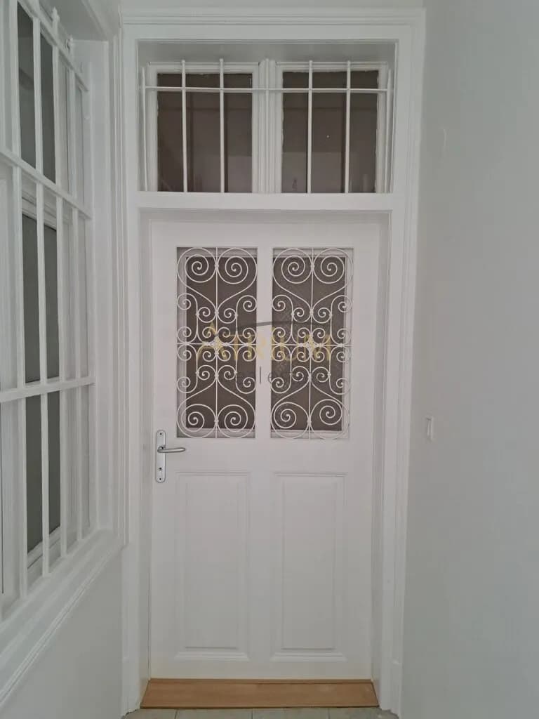 5-Zimmer-Gewerbeimmobilie mieten in Wien – 140 m², € 2.950