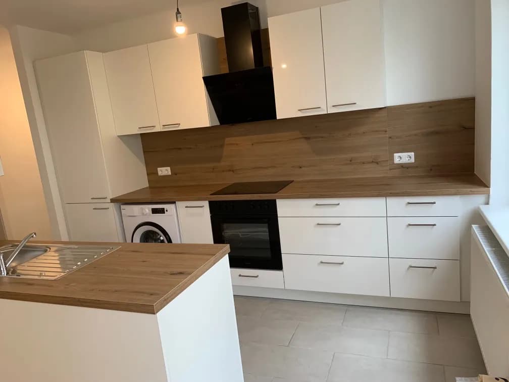 3-Zimmer-Wohnung kaufen in Wien – 71 m², € 553.800